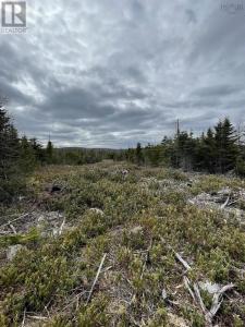 143 19 LIPKUDAMOONK PATH, Clam Bay, Neuschottland B0J 1Y0, Kanada
