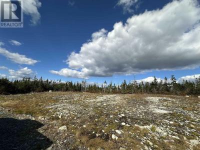 7 129 KAAKWOGOOK WAY, Clam Bay, 新斯科舍省 B0J 1Y0, 加拿大