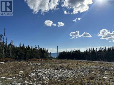 7 129 KAAKWOGOOK WAY, Clam Bay, 新斯科舍省 B0J 1Y0, 加拿大