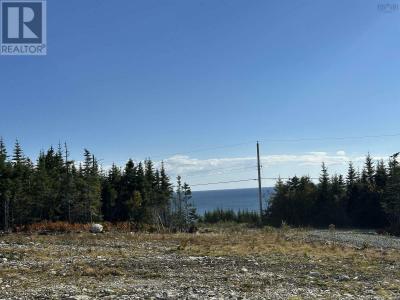 7 129 KAAKWOGOOK WAY, Clam Bay, 新斯科舍省 B0J 1Y0, 加拿大