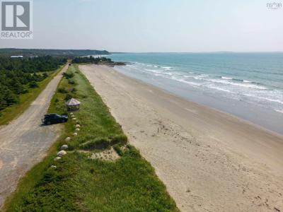 7 129 KAAKWOGOOK WAY, Clam Bay, 新斯科舍省 B0J 1Y0, 加拿大