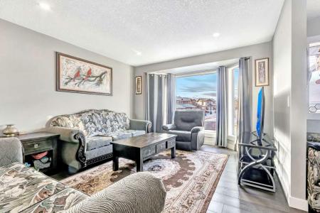 760 WEST CHESTERMERE, Chestermere, Alberta T1X 1B5, Canada