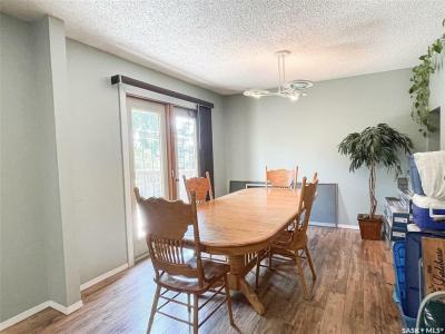 508 COCHIN AVENUE, Meadow Lake, Saskatchewan S9X 1B9, Canada