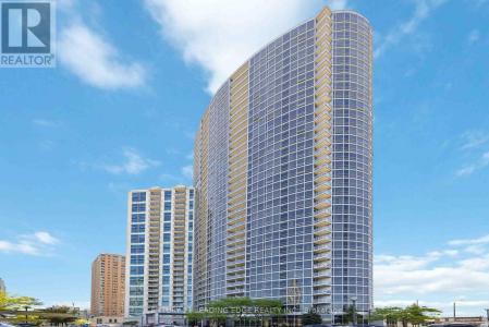 83 BOROUGH DRIVE, Toronto (bendale), Ontario M1P 5E4, CANADÁ