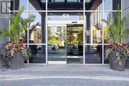 83 BOROUGH DRIVE, Toronto (bendale), Ontario M1P 5E4, CANADÁ