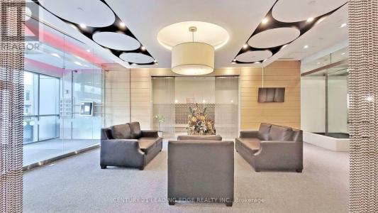 83 BOROUGH DRIVE, Toronto (bendale), Ontario M1P 5E4, CANADÁ
