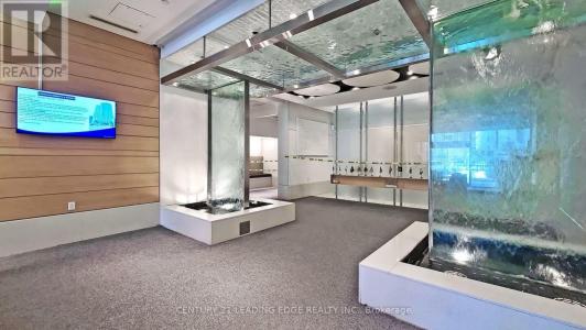83 BOROUGH DRIVE, Toronto (bendale), Ontario M1P 5E4, CANADÁ