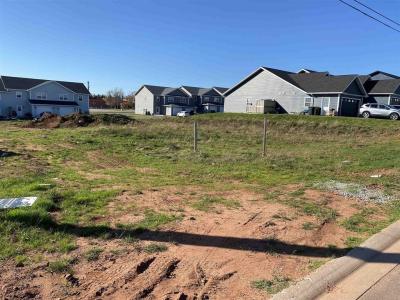 LOT 96 KINDRED AVENUE, Charlottetown, 프린스에드워드아일랜드주 C1C 0W4, 캐나다