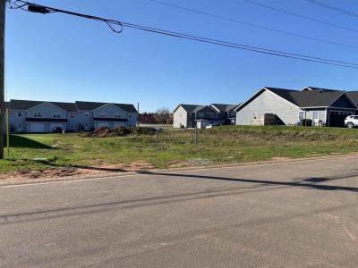 LOT 96 KINDRED AVENUE, Charlottetown, 프린스에드워드아일랜드주 C1C 0W4, 캐나다