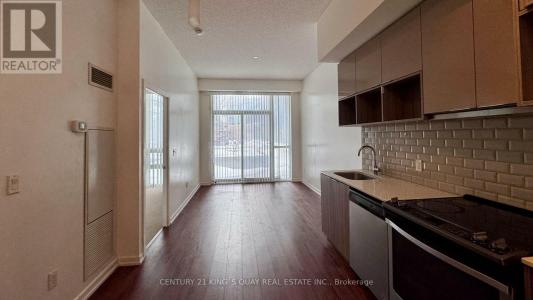 52 FOREST MANOR ROAD, Toronto (henry Farm), Ontario M2J 0E2, Kanada