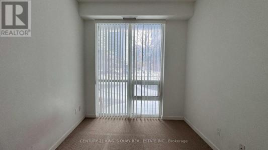 52 FOREST MANOR ROAD, Toronto (henry Farm), Ontario M2J 0E2, Kanada
