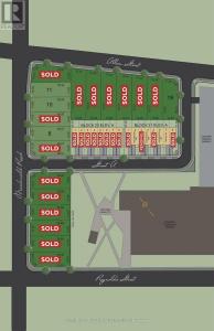 350 MACDONALD ROAD, Oakville (oo Old Oakville), Ontario L6J 2B7, Canada