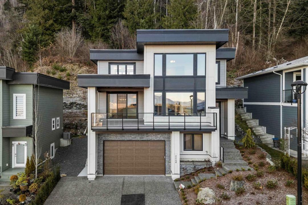 5504 MACLACHLAN PLACE, Chilliwack, Colúmbia Britânica V2R 0P3, Canadá