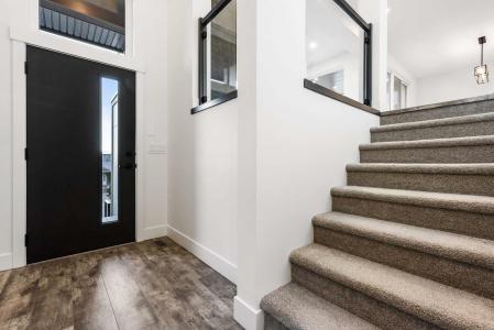 5504 MACLACHLAN PLACE, Chilliwack, British Columbia V2R 0P3, Canada