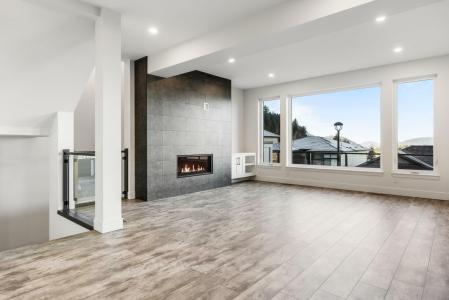 5504 MACLACHLAN PLACE, Chilliwack, Colúmbia Britânica V2R 0P3, Canadá