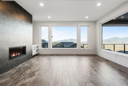 5504 MACLACHLAN PLACE, Chilliwack, Colúmbia Britânica V2R 0P3, Canadá