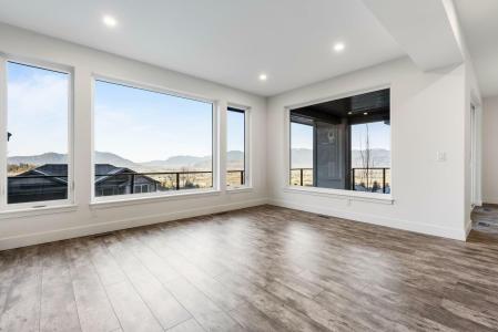 5504 MACLACHLAN PLACE, Chilliwack, Colúmbia Britânica V2R 0P3, Canadá