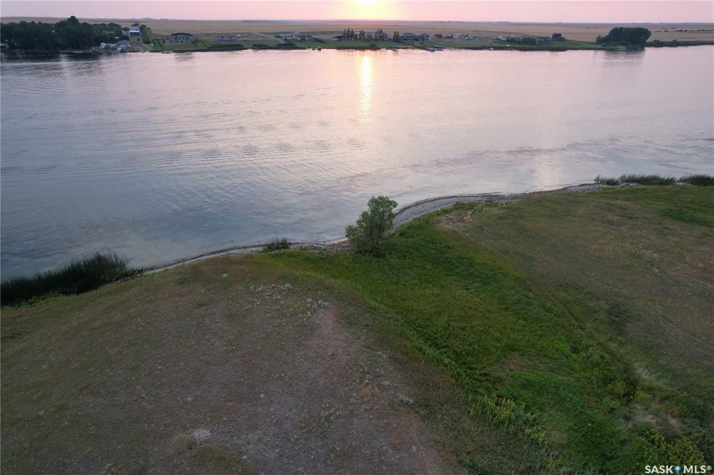 RURAL ADDRESS, Webb Rm No. 138, Saskatchewan S0N 2N0, Canada