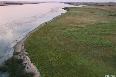 RURAL ADDRESS, Webb Rm No. 138, Saskatchewan S0N 2N0, Canada