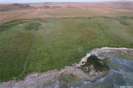 RURAL ADDRESS, Webb Rm No. 138, Saskatchewan S0N 2N0, Canada