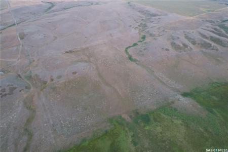 RURAL ADDRESS, Webb Rm No. 138, Saskatchewan S0N 2N0, Canada
