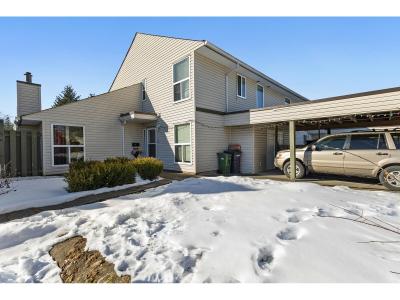 32550 MACLURE, Abbotsford, British Columbia V2T 4N3, Canada