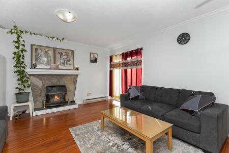 32550 MACLURE ROAD, Abbotsford, Columbia Britannica V2T 4N3, Canada
