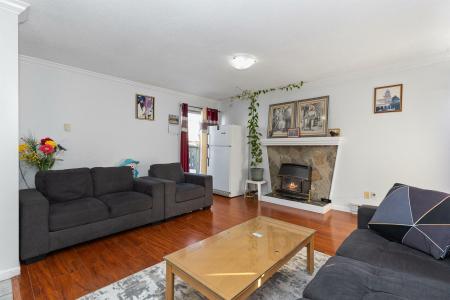32550 MACLURE ROAD, Abbotsford, Columbia Britannica V2T 4N3, Canada