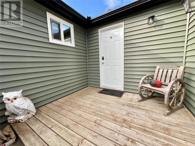 515 MAIN STREET, Slocan, קולומביה הבריטית V0G 2C0, קנדה