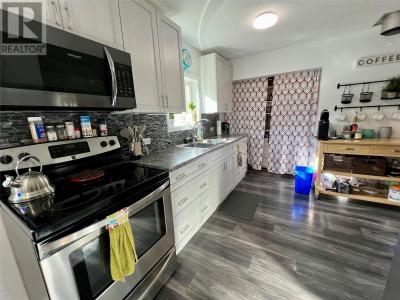 515 MAIN STREET, Slocan, קולומביה הבריטית V0G 2C0, קנדה