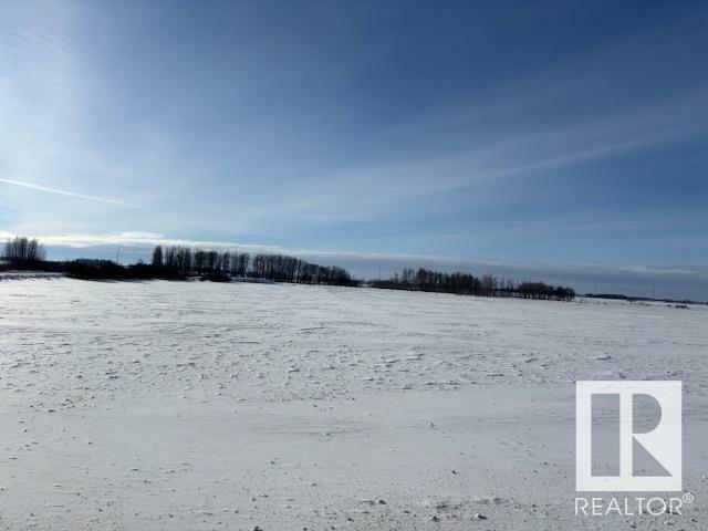 HWY 39 BETWEEN RR 261 & 262, Rural Leduc County, Alberta T0C 0V0, Canada