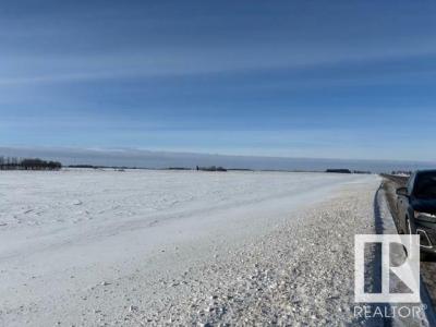 HWY 39 BETWEEN RR 261 & 262, Rural Leduc County, Alberta T0C 0V0, Canada