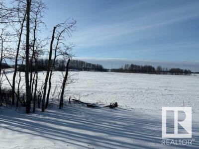 HWY 39 BETWEEN RR 261 & 262, Rural Leduc County, Alberta T0C 0V0, Canada