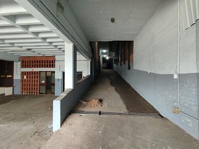 Durban, KwaZulu Natal, Sudáfrica