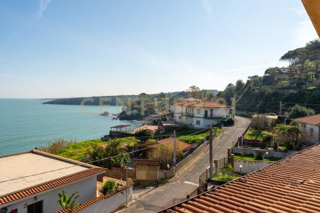 Viale Ionio baia del gambero, Augusta, Sicilia 96011, Italy