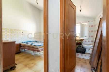 Viale Ionio baia del gambero, Augusta, Sicilia 96011, Italy