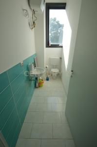 Via Ambra, Grosseto, Toscana 58100, 意大利