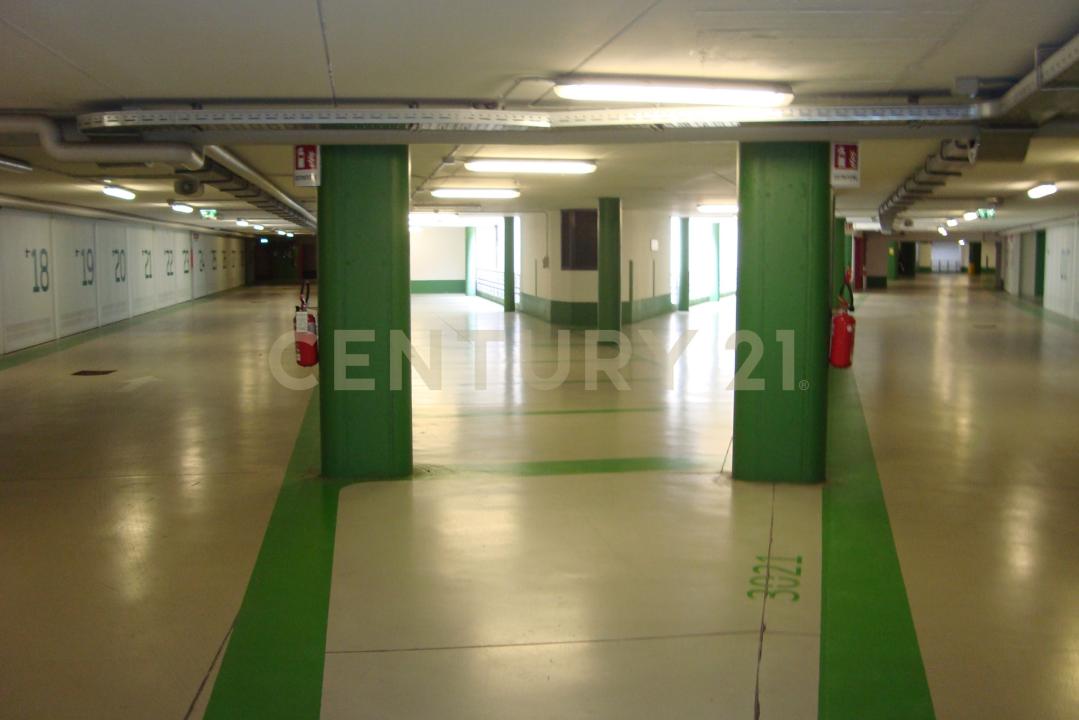 Verona, 威尼托 37124, 意大利