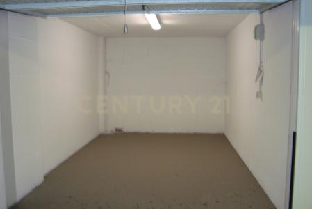 Verona, 威尼托 37124, 意大利