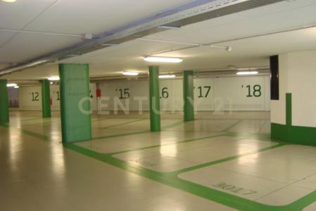 Verona, 威尼托 37124, 意大利