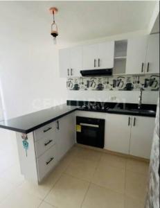 Yumbo, Valle Del Cauca 00001, Colombia