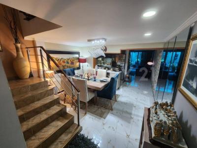 Funza, Cundinamarca 00001, Colombia