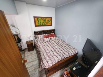 Funza, Cundinamarca 00001, Colombie