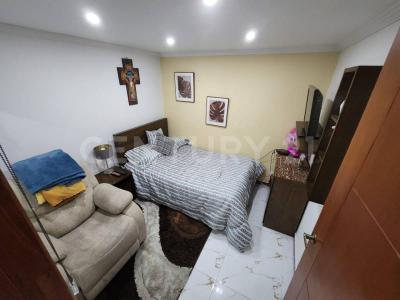 Funza, Cundinamarca 00001, Colombie