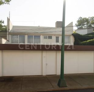 Ohio 10,, Coyoacán, Ciudad De México 04330, Mexico