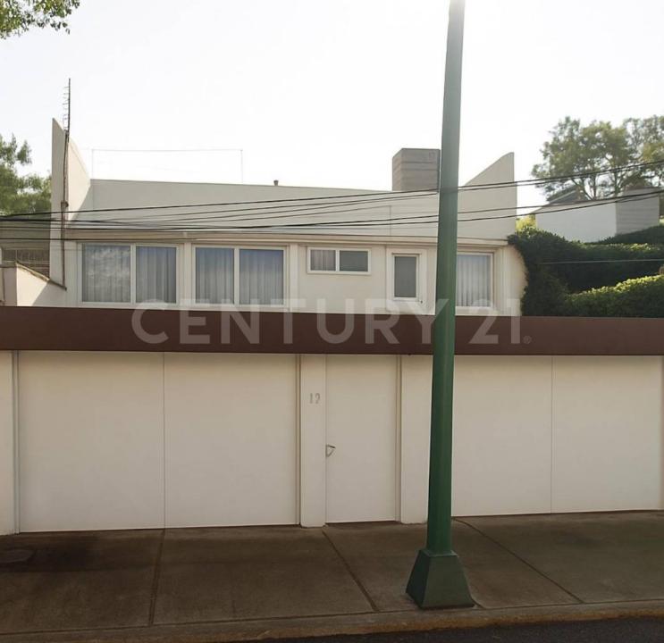 Ohio 10,, Coyoacán, Ciudad De México 04330, المكسيك