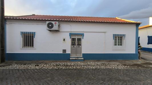 Redondo, Évora 7200-051, Portugal