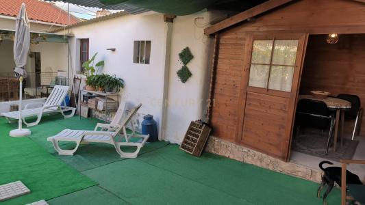 Redondo, Évora 7200-051, Portugal