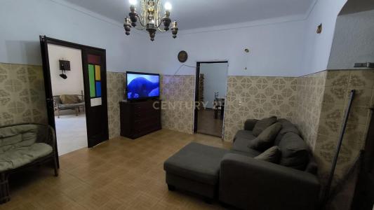 Redondo, Évora 7200-051, Portugal