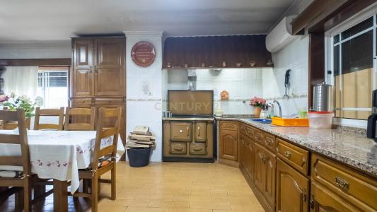 Paredes, 포트토 4580-371, 포르투갈